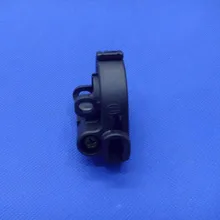 For Haojue Eagle throttle box card bit HJ125T-16 / 16A / 16C / 16D Universal