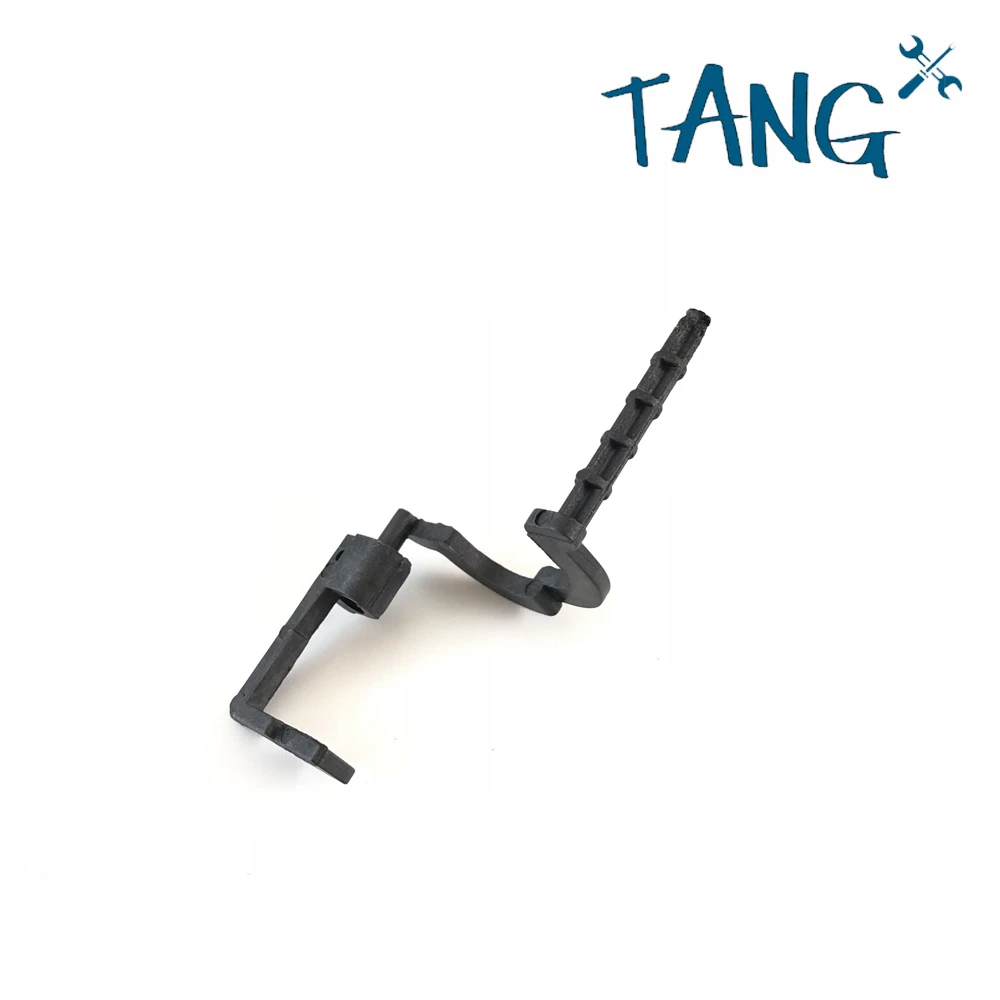sourcing map 5 piezas DC1.5V//0.04A 3V//0.09A 5000RPM-8000RPM 4 mm Micro motor de vibraci/ón