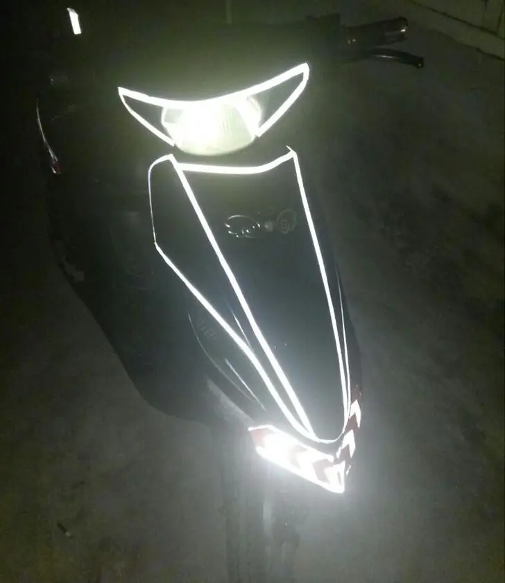 QQ20170307201944