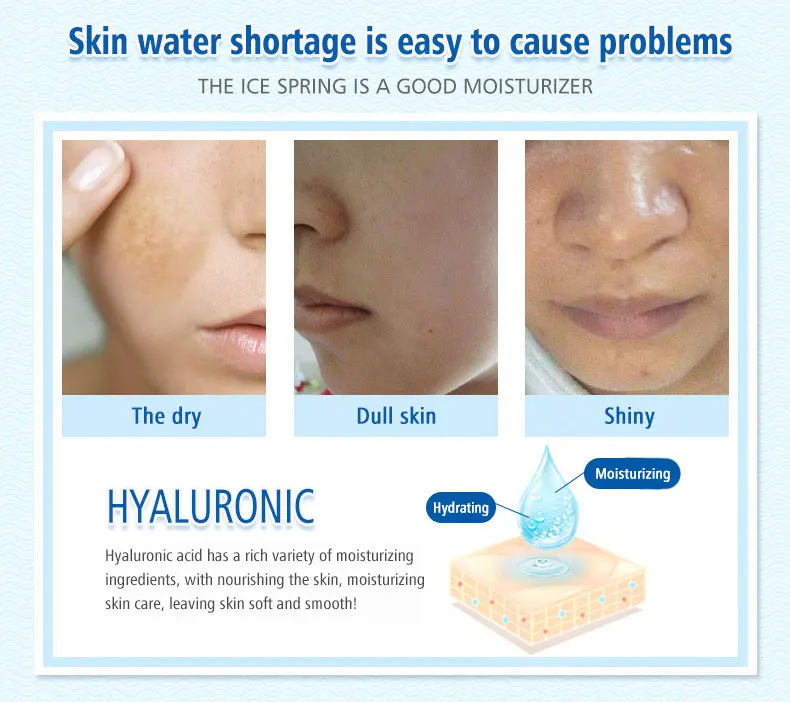 skin-care-cream_04