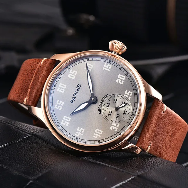 2018-Issue-Casual-Man-Watch-Mechanical-Hand-Winding-Watch-Leather-44mm-Parnis-Hand-Wind-Power-Reserve.jpg_640x640 (10)