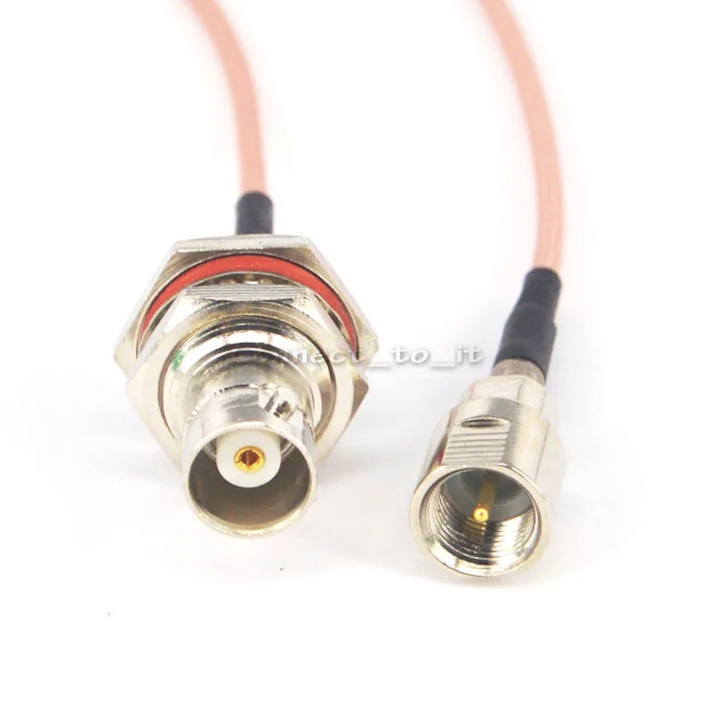 OL-3126 (2)