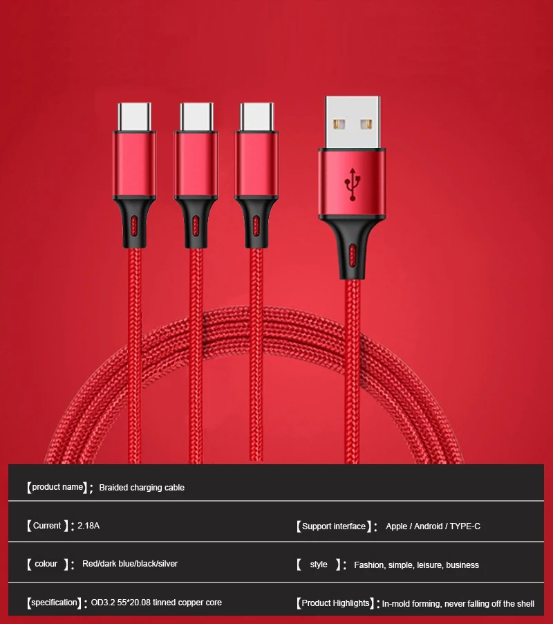 Micro USB Дата-кабель для зарядного устройства Microusb для Galaxy S5 S6 S7 huawei длинный короткий 1 м 2 м 3 м Быстрая зарядка Android мобильный телефон провод шнур