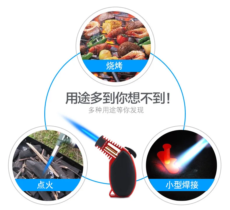 RK156详情页_10.jpg