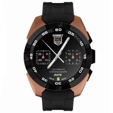 New font b Smart b font font b Watch b font No1 G5 Sports font b