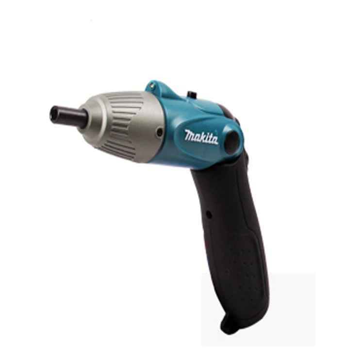 Перезаряжаемая Профессиональная отвертка|electric screwdriver|rechargeable electric screwdriverscrewdriver |