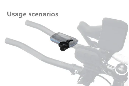 TB26MMFaXXXXXX.XpXXXXXXXXXX_!!2205733469