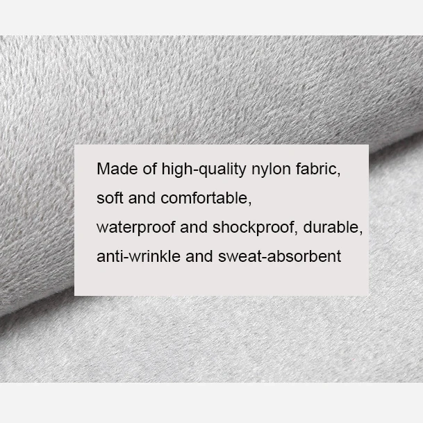 Продажа Сумка для планшета чехол для Apple iPad Pro 10,5 11 12,9 Универсальный чехол противоударный чехол сумка для iPad Air 1 2 мини Чехол