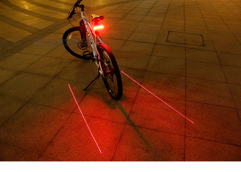 Задняя подсветка на велосипед светильник хвост светильник безопасности Предупреждение USB Перезаряжаемые велосипедный светильник задний фонарь светодиодный велосипедный светильник MTB Велоспорт седло светильник GIYO
