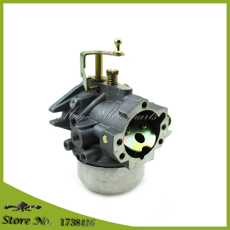 1," 30 мм карбюратор для KOHLER K321 K341 14HP 16HP чугунные двигатели Carb