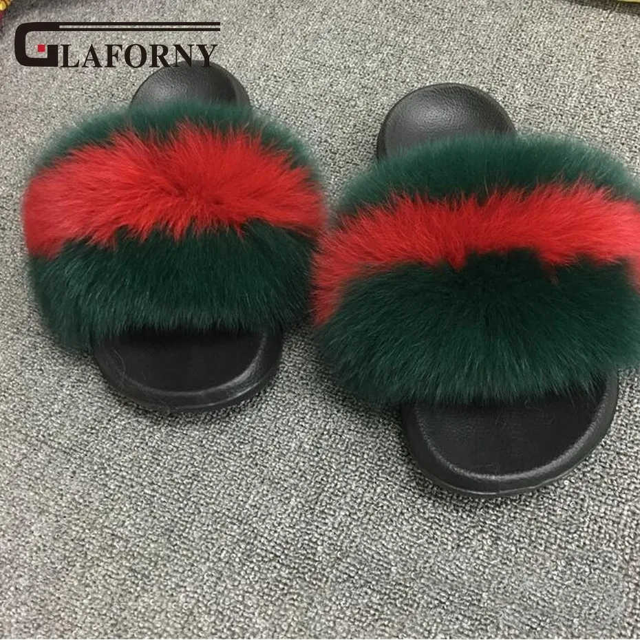 QQ20180502105434