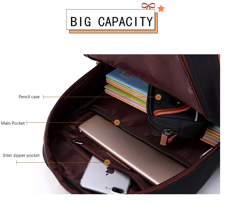 TB2giOLdWmWQ1JjSZPhXXXCJFXa_!!688240132