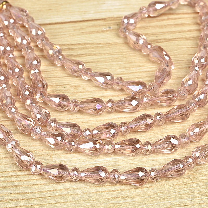 _0004200
