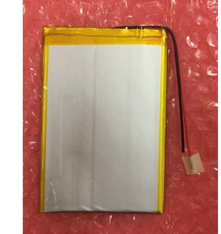 Аккумулятор Для Планшетного Пк Digma City Купить