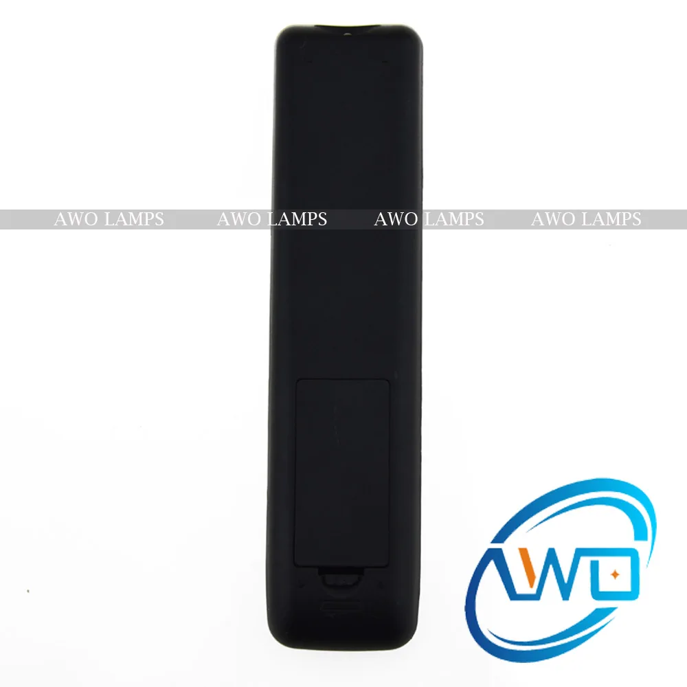 AK59-00104R-03