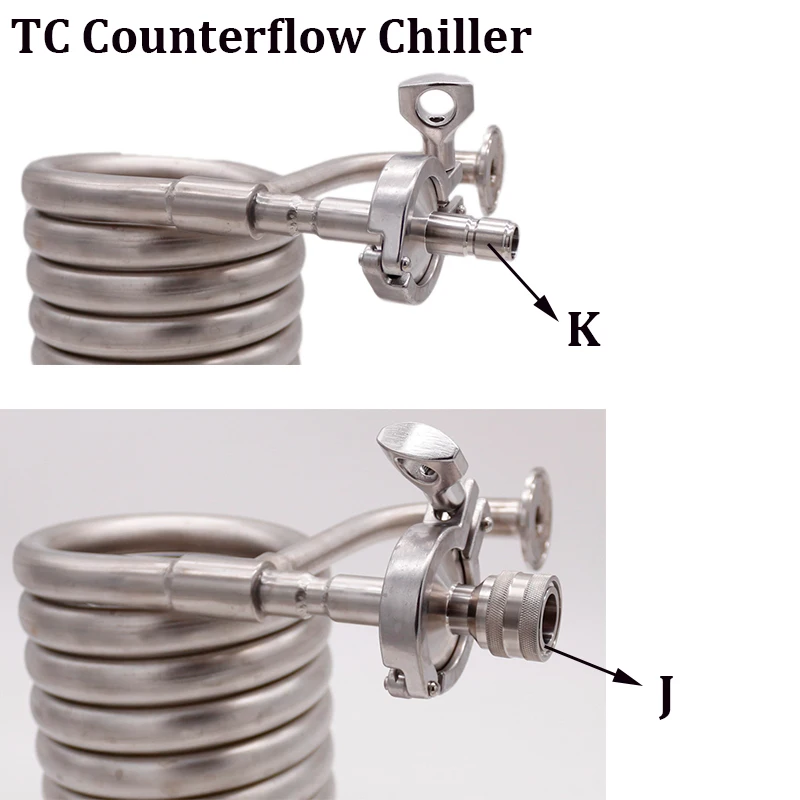 counterflow chiller-3