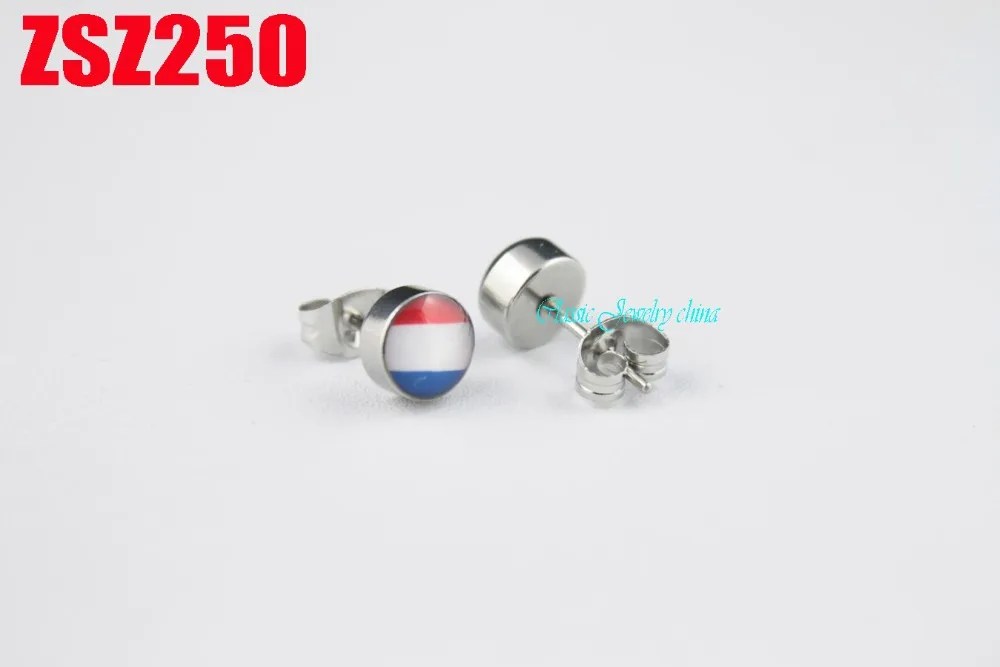 ZSZ250-13