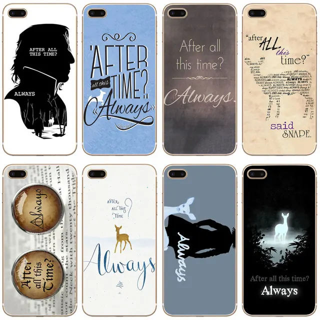 iphone xs case harry potter iphone xs case harry potter