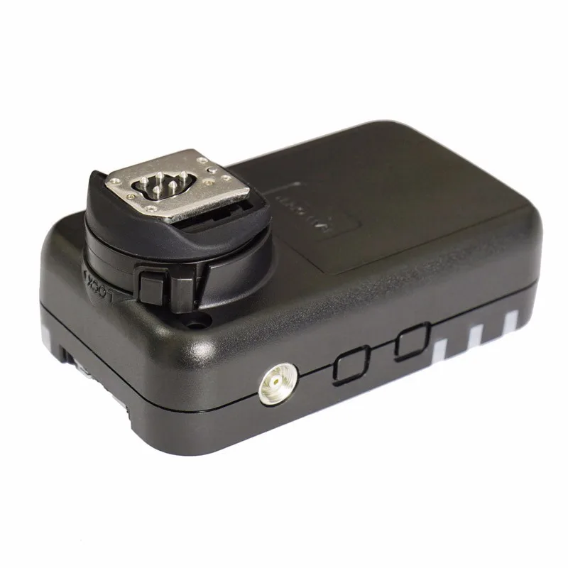 Светодиодная лампа для видеосъемки Yongnuo YN622C II YN-622CII E-TTL Беспроводной вспышка для фотокамер Speedlite HSS 1/8000S вспышка триггера приемопередатчик для Canon 1100D 1000D 650D 600D 550D 7D 5DII