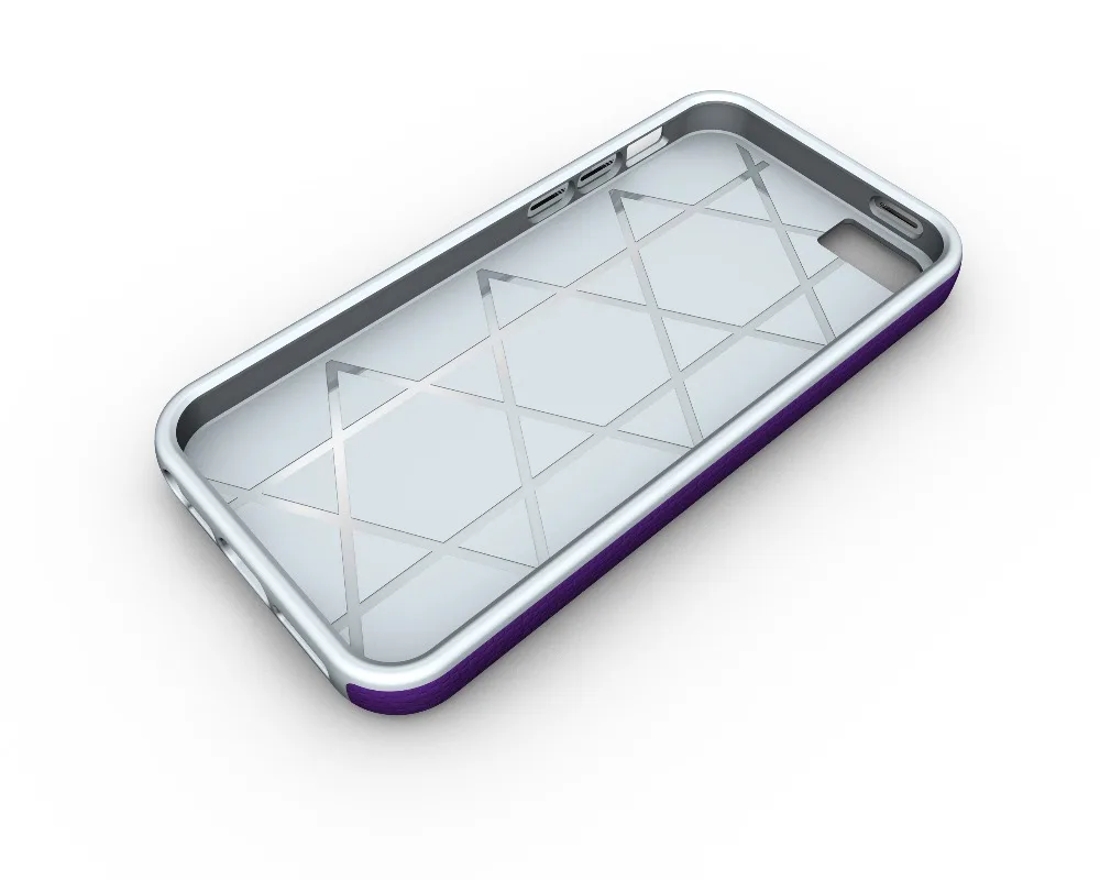 iphone5-24