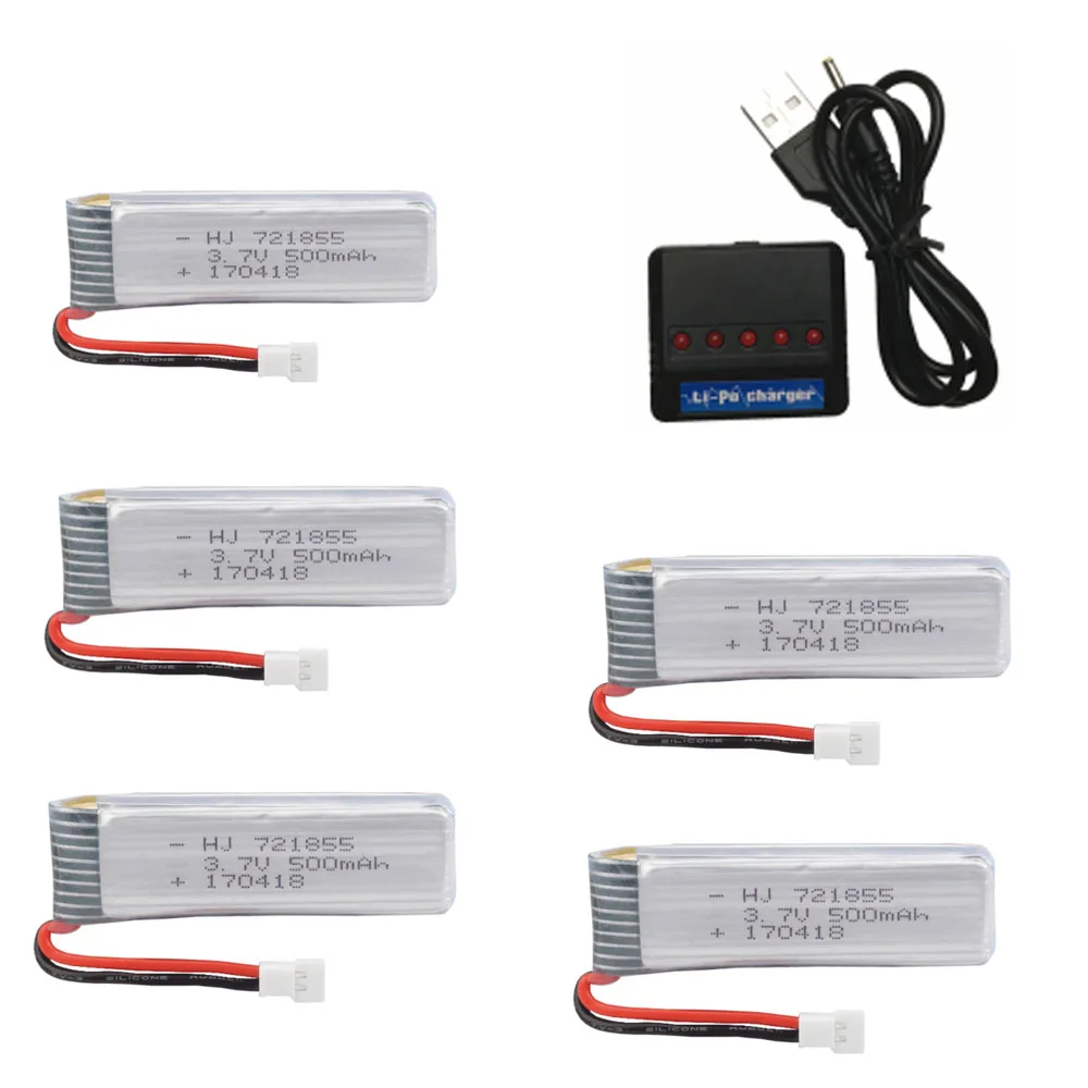 3.7v h37*5+c-1