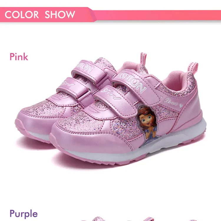 girls-sneakers-1_01