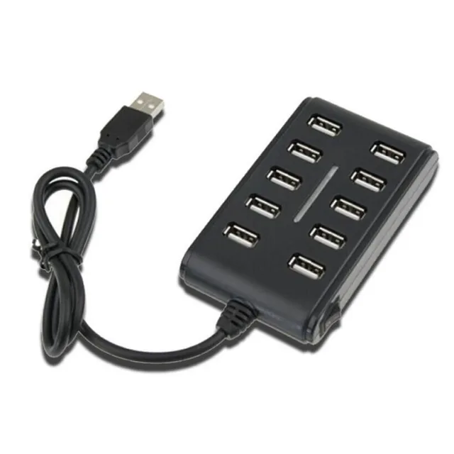 Best Offers usb 2.0 hub USB Hub power adapter Portable Mobile Phone Charging Data Sync Adapter for computer Laptop PC accessories USB 2.0 Best Offers usb 2.0 hub USB Hub power adapter Portable Mobile Phone Charging Data Sync Adapter for computer Laptop PC accessories USB 2.0
