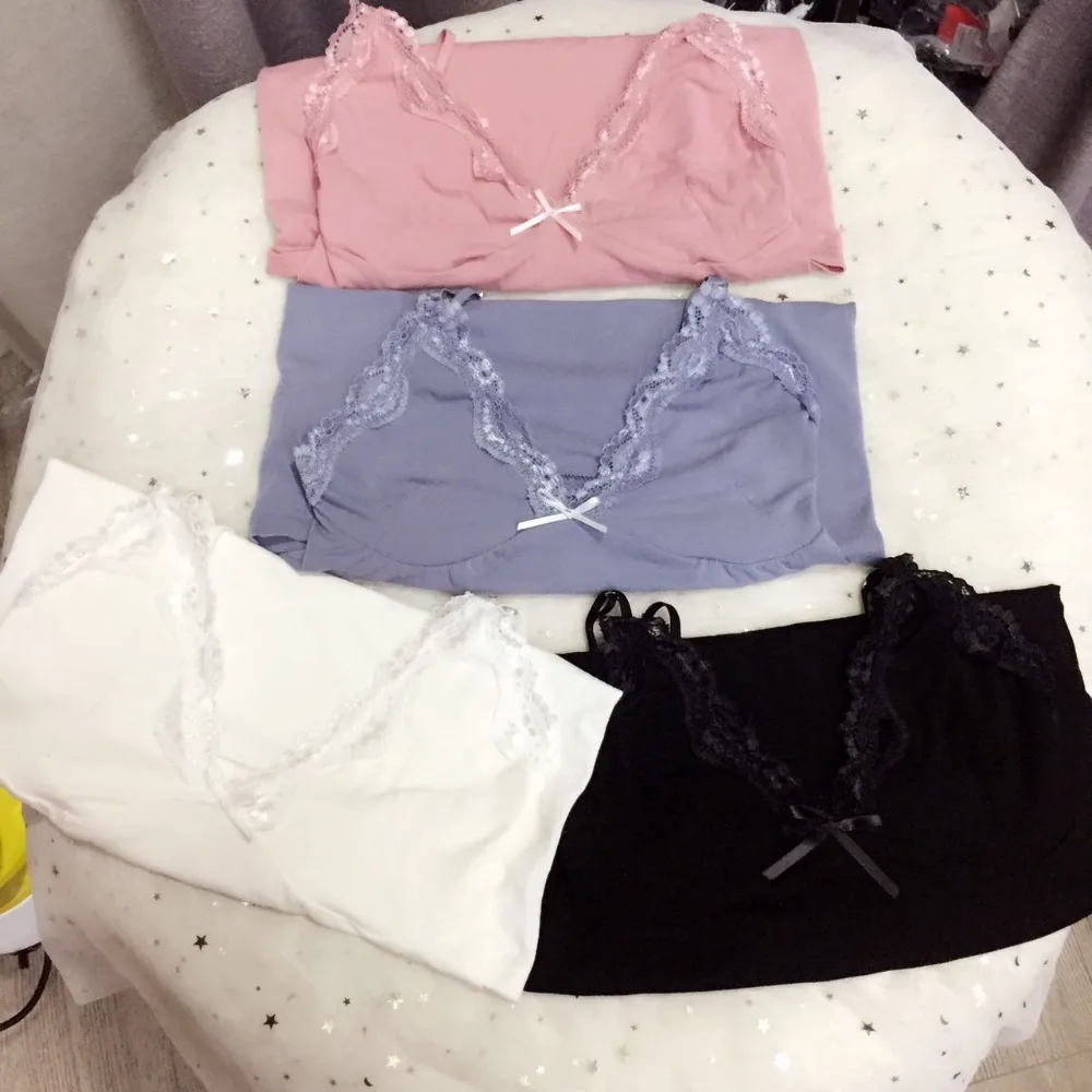 4391554366_725961901