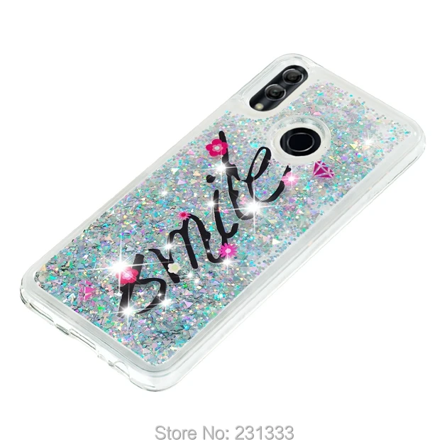 76289 Huawei Honor 10 Lite  MATE20lite P30 P30LITE P30PRO MOTO G7PLUSG7 G7PLAY G7Power A2Lite NOTE7 NOTE6PRONOTE6  66A     TPU (1)