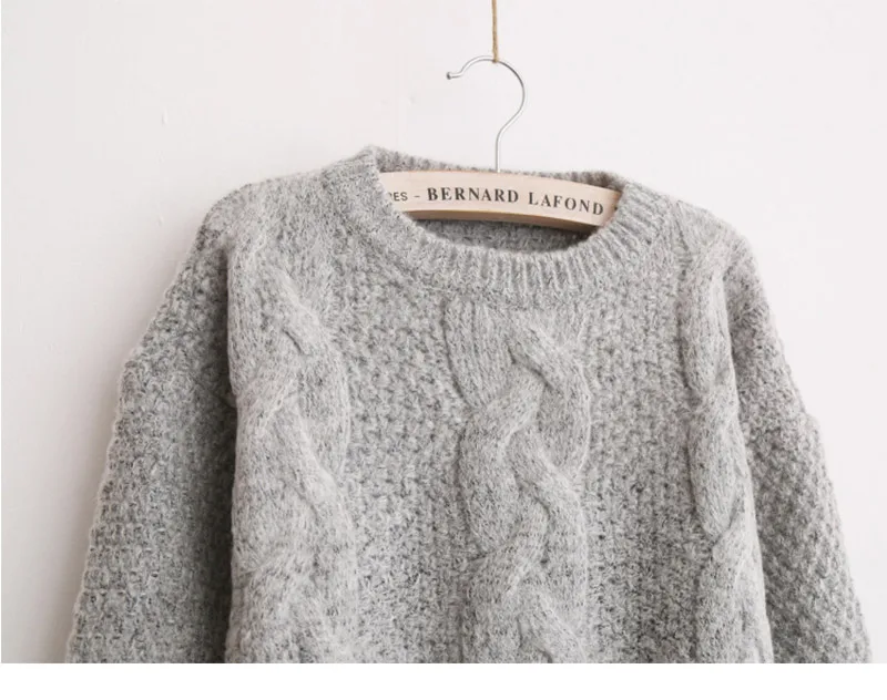 ll46-33k_15