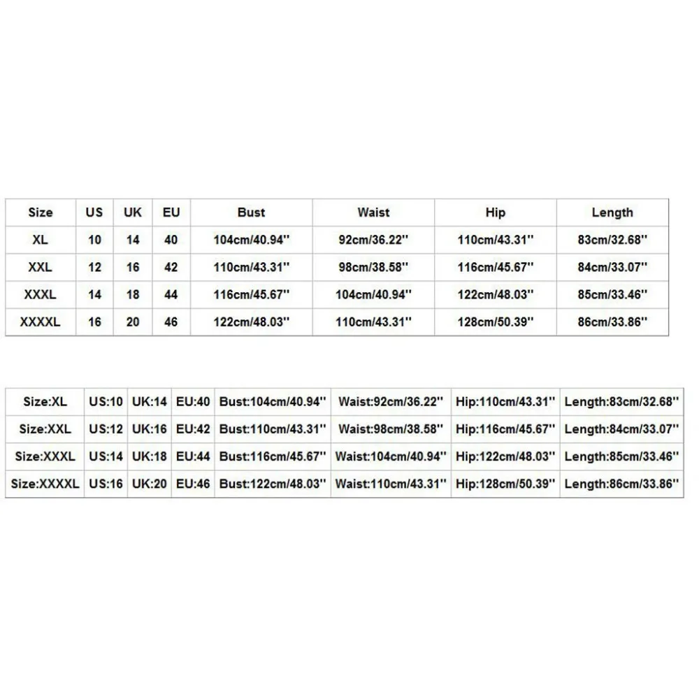HQF90312775BKL2_2019031205501645833