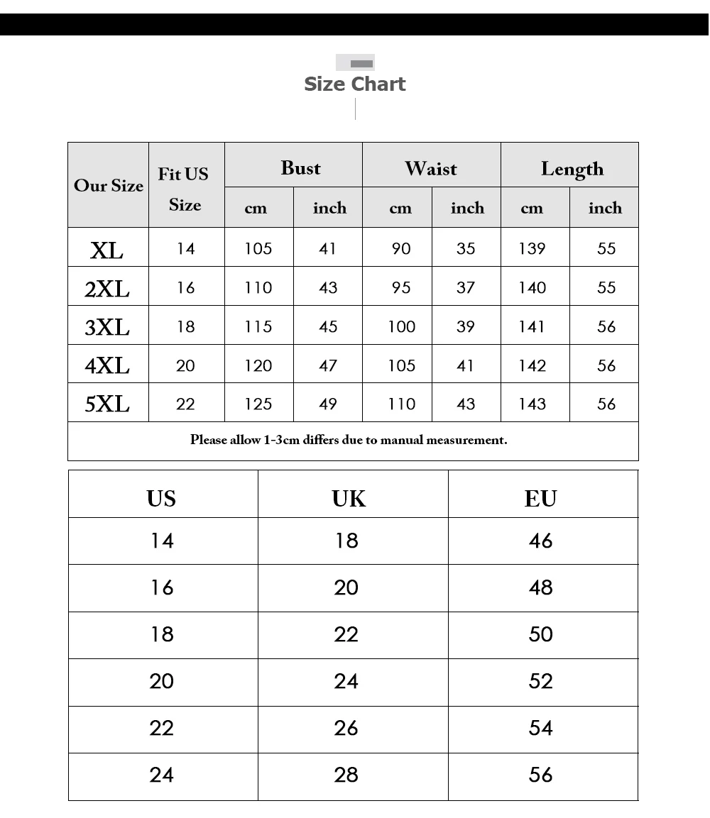 One Shoulder Sleeveless Sequined Bodycon Plus Size Women Mermaid Dress
