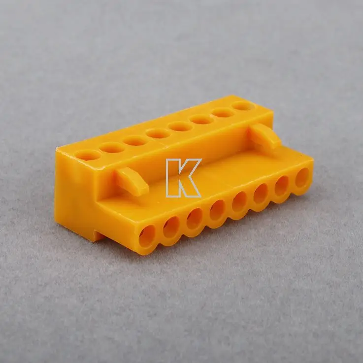 Двухканальный USB To CAN анализатор DeviceNET iCAN VRMS CANOpen J19339 анализатор|usb adapter express card|usb