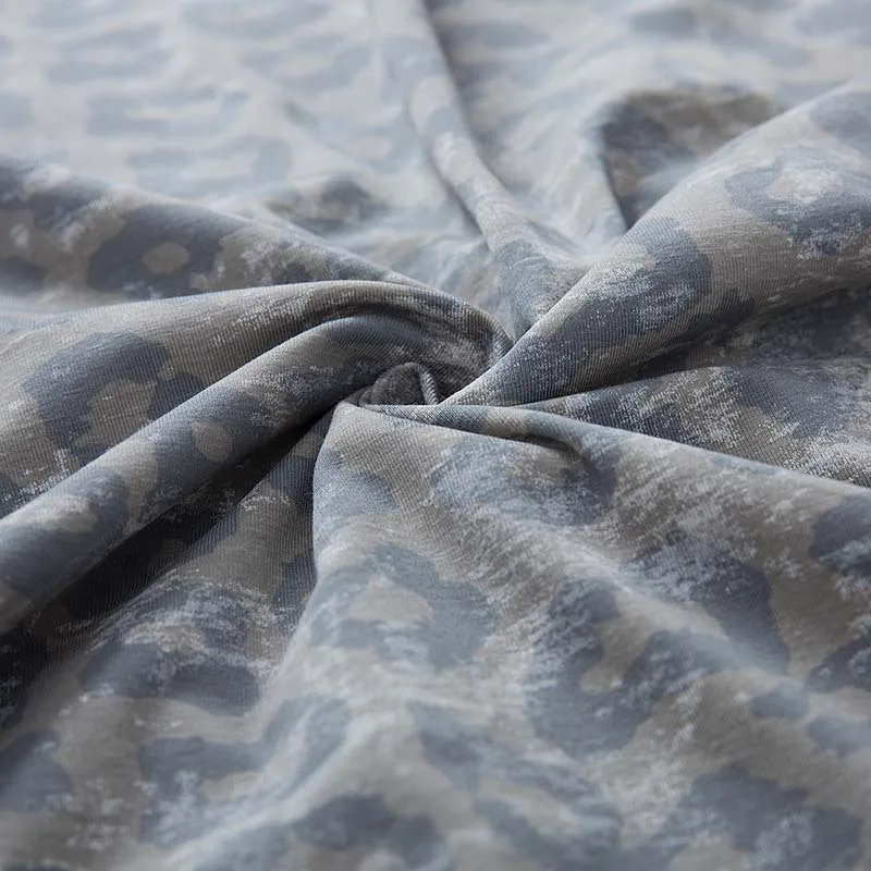 10919647368_1847847595