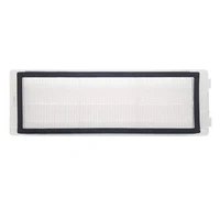 Home Appliance Parts