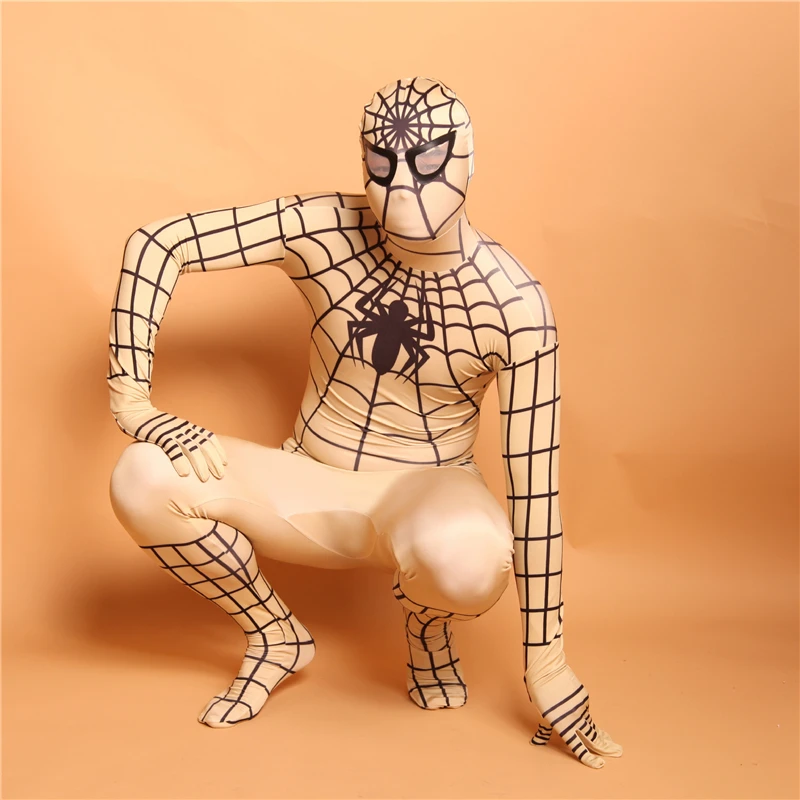 8666946076_2079397209