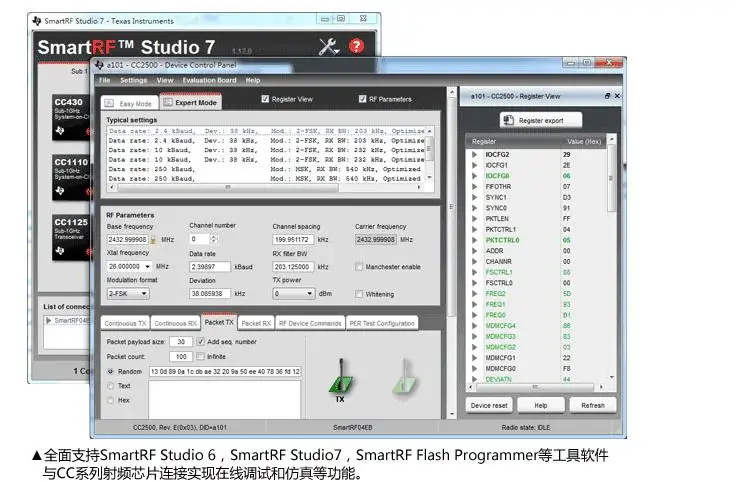 36020190423153605272