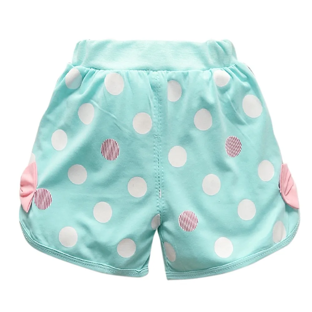VS0274L (3)
