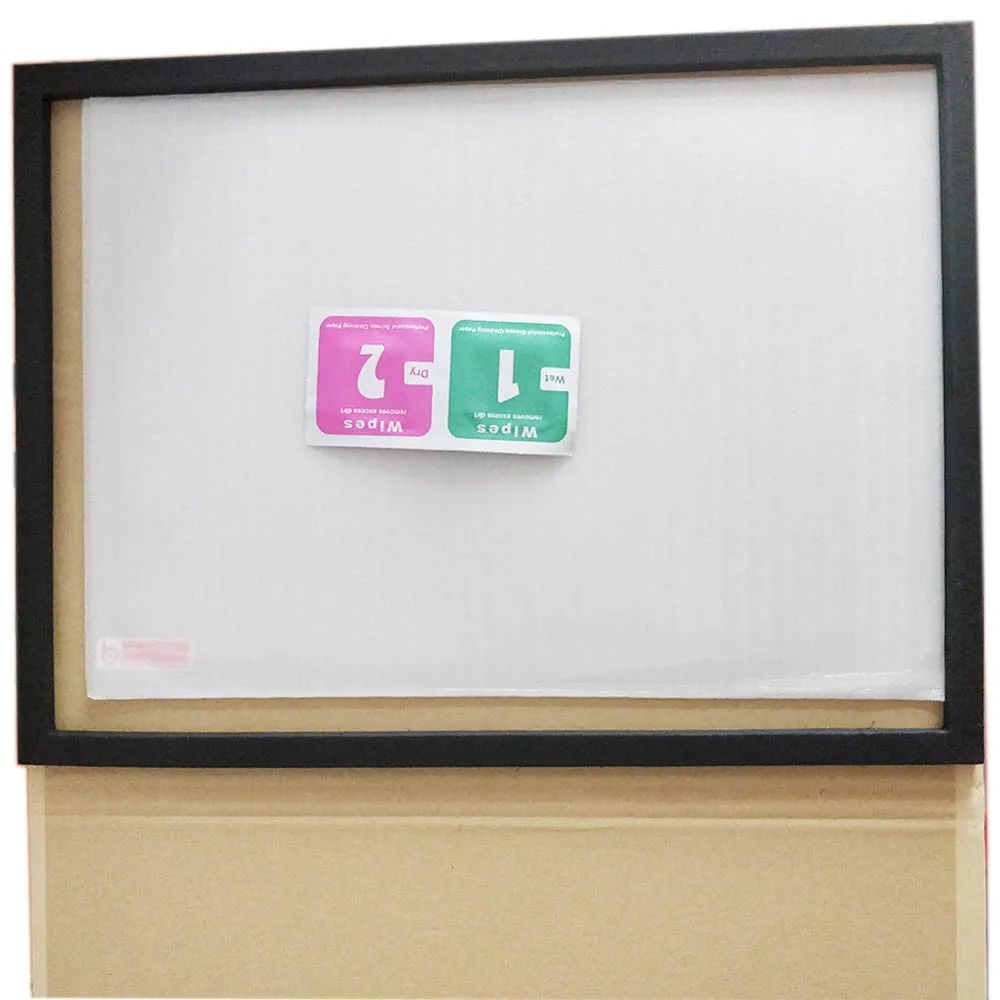 ipad 2018 protector (4)