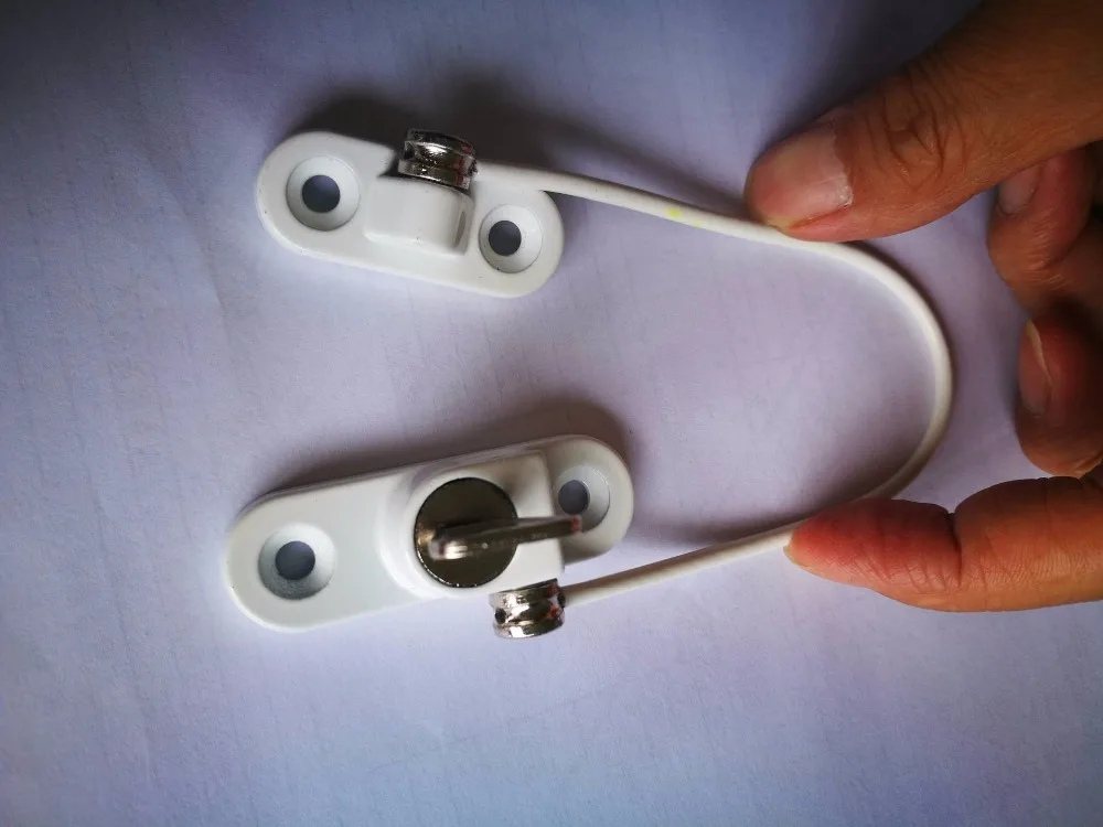 4402115919_1576001029