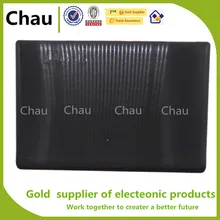 Для lenovo Y470 Y470P Y470N ЖК-дисплей задняя крышка