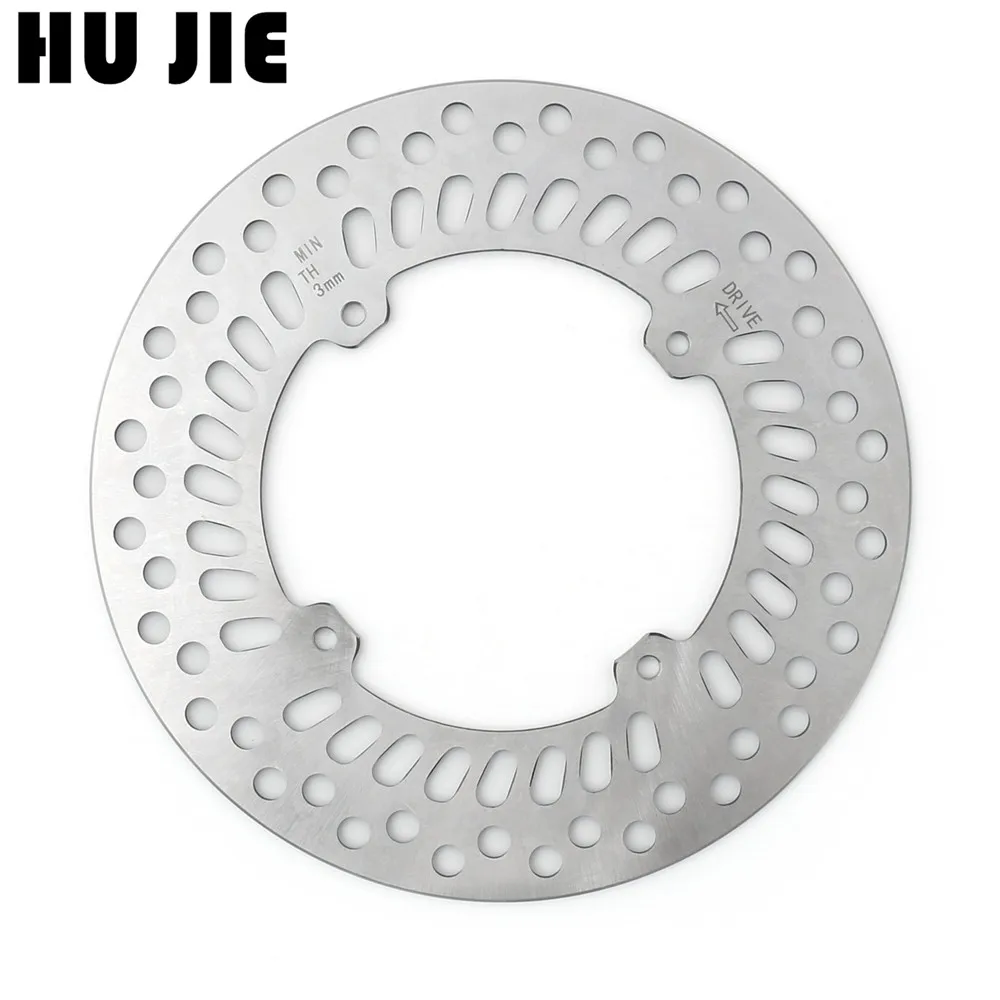 HONDA CR125,CR250,CR500,XR250,XR600,XR650 REAR BRAKE OIL RESERVOIR CUP ASSEMBLY