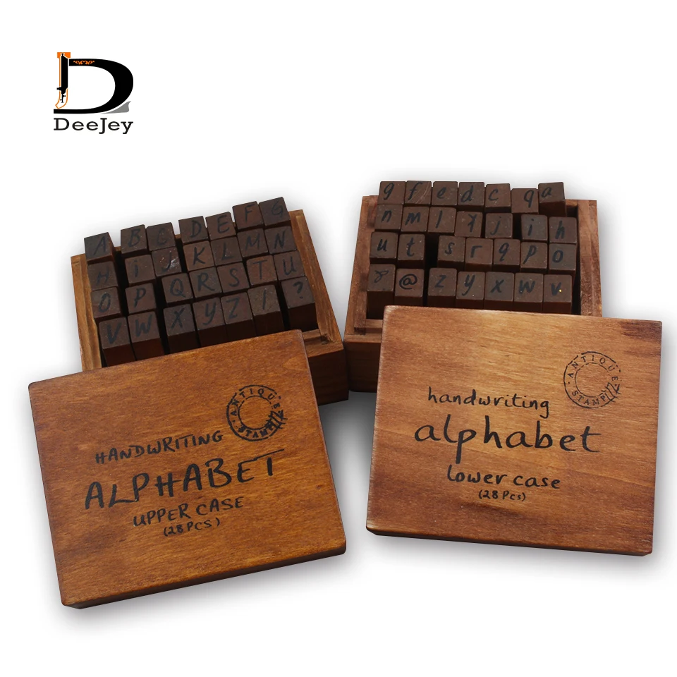 Leather Letter Writing Set Leather Letter Writing Set