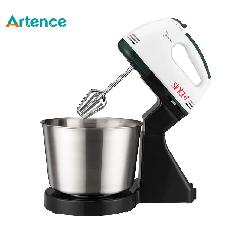 Sale Household Multifunction Table Electric Food Mixer Table Handheld