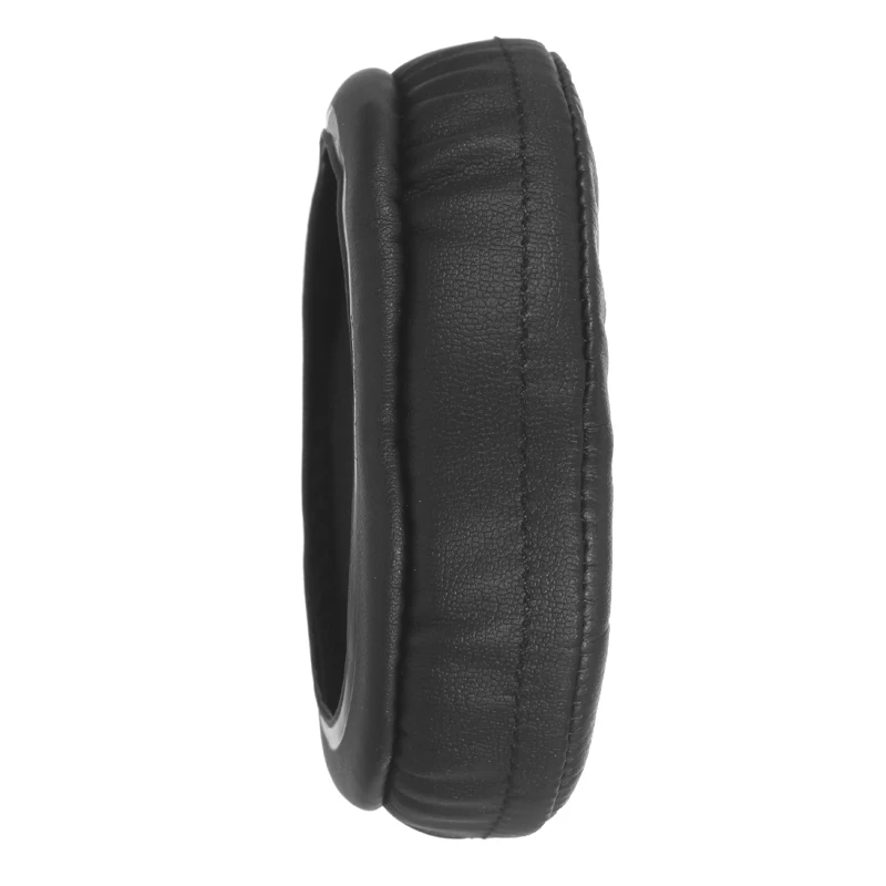 LEORY 1 пара замена толщина уши подушка для AKG K550 K551 k553 k271 k141 k240 k270 k290 k241 k272 наушники