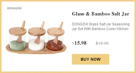 dianxiaobao