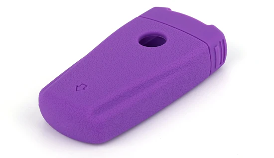 CCcar keys case (7)