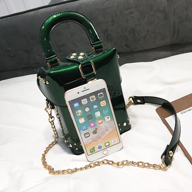 Crossbody Para As Mulheres Sacos Do Mensageiro