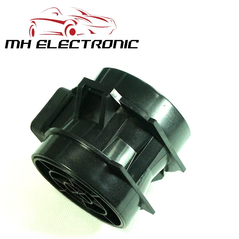 MH ELECTRONIC для Volvo S40 MK I V40 VW 2 0 T4 2001 2004 Датчик массового расхода воздуха 5WK96133 5WK96133Z