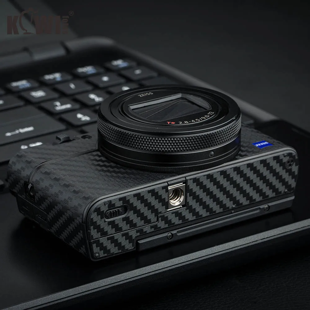 KIWIFOTOS KS-RX100VICF SMT(14)